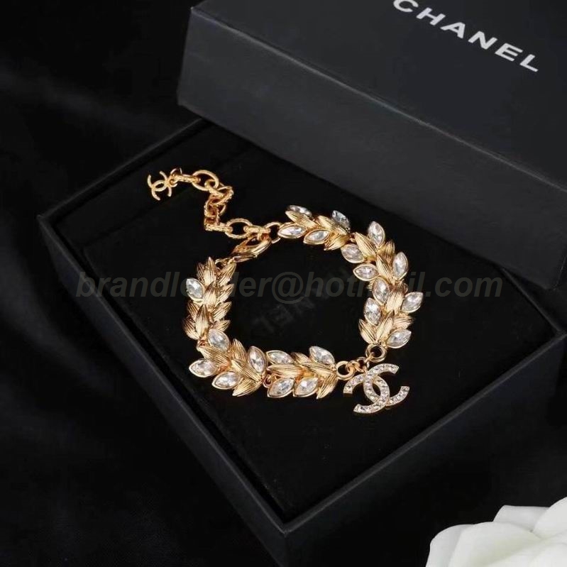 Chanel Bracelets 27